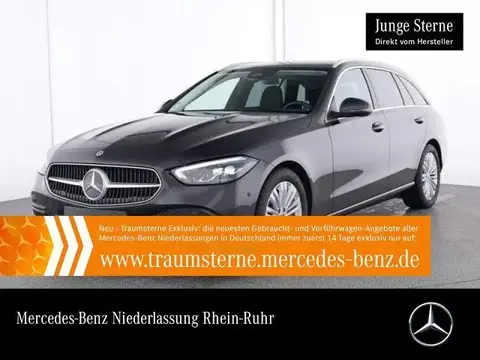 Used MERCEDES-BENZ CLASSE C Petrol 2023 Ad 