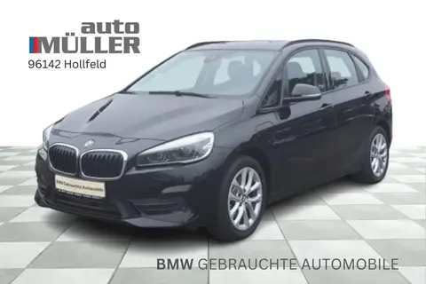 Used BMW SERIE 2 Petrol 2020 Ad Germany