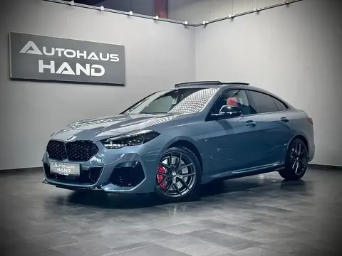 Used BMW M235 Petrol 2021 Ad 