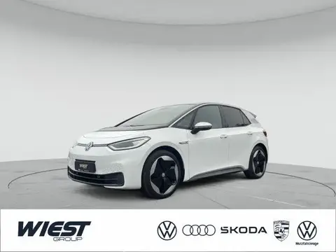 Annonce VOLKSWAGEN ID.3 Non renseigné 2020 d'occasion 