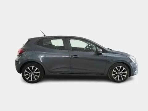 Used RENAULT CLIO Petrol 2021 Ad 