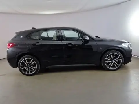 Used BMW X2 Hybrid 2021 Ad 