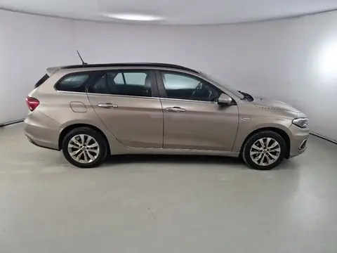 Used FIAT TIPO Diesel 2020 Ad 