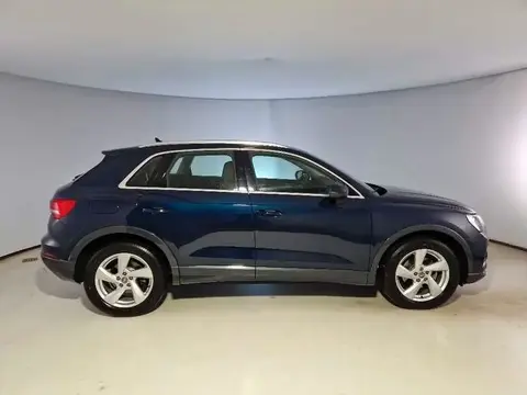 Used AUDI Q3 Diesel 2020 Ad 