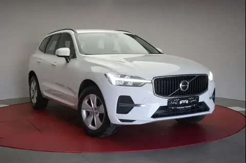 Used VOLVO XC60 Diesel 2022 Ad 