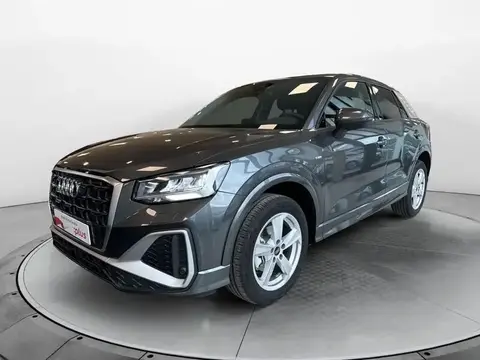 Used AUDI Q2 Diesel 2023 Ad 