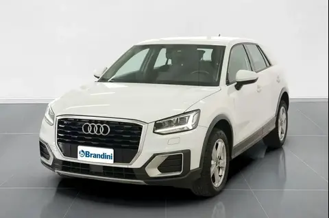 Used AUDI Q2 Diesel 2019 Ad 