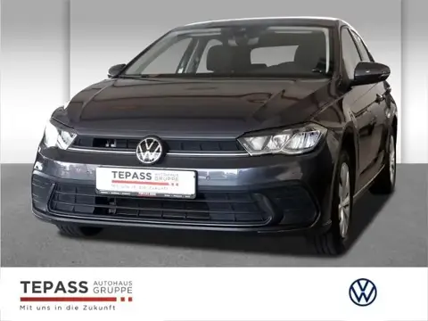 Used VOLKSWAGEN POLO Petrol 2022 Ad 