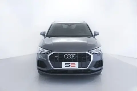 Used AUDI Q3 Diesel 2021 Ad 