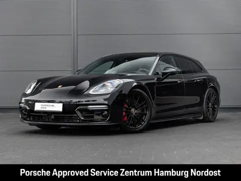 Used PORSCHE PANAMERA Petrol 2023 Ad 