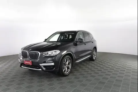 Used BMW X3 Diesel 2019 Ad 