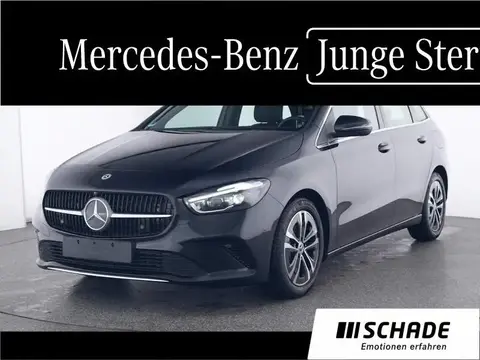 Used MERCEDES-BENZ CLASSE B Petrol 2023 Ad 