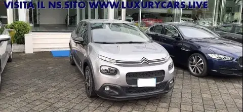 Used CITROEN C3 Diesel 2019 Ad 