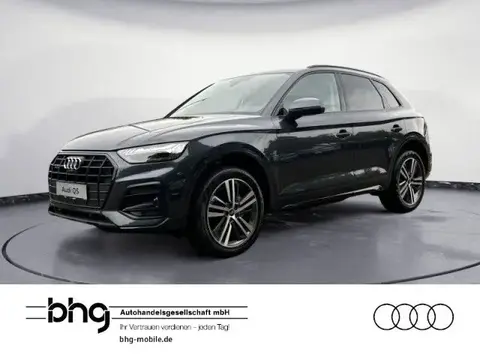 Used AUDI Q5 Diesel 2024 Ad 