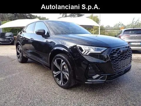 Annonce AUDI Q3 Diesel 2024 d'occasion 