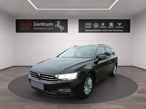 Used VOLKSWAGEN PASSAT Petrol 2023 Ad 