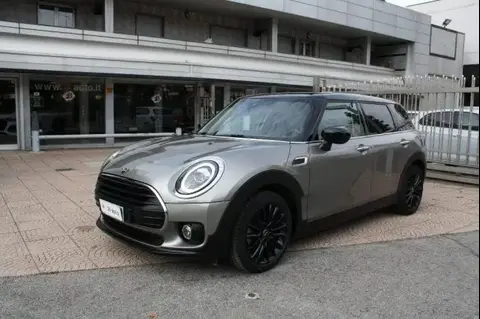 Used MINI COOPER Petrol 2021 Ad 