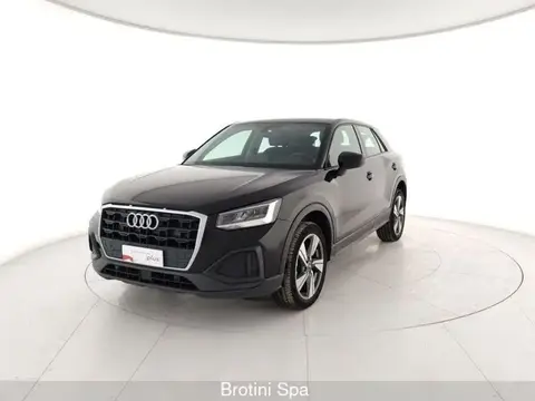 Used AUDI Q2 Diesel 2021 Ad 