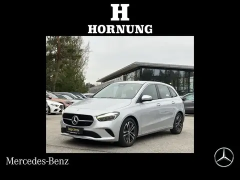 Used MERCEDES-BENZ CLASSE B Petrol 2023 Ad 