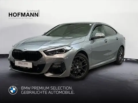 Annonce BMW SERIE 2 Essence 2023 d'occasion 