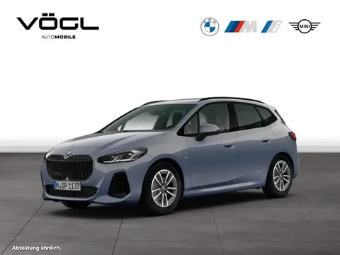 Annonce BMW SERIE 2 Essence 2023 d'occasion 