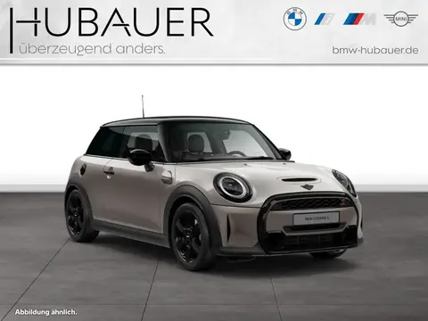 Used MINI COOPER Petrol 2021 Ad 