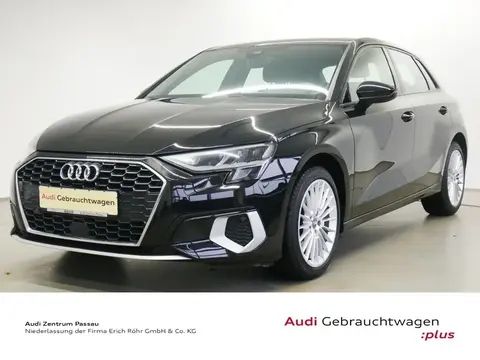 Used AUDI A3 Diesel 2020 Ad 