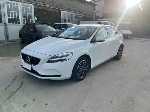 Used VOLVO V40 Diesel 2019 Ad 