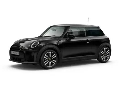 Used MINI COOPER Not specified 2022 Ad 