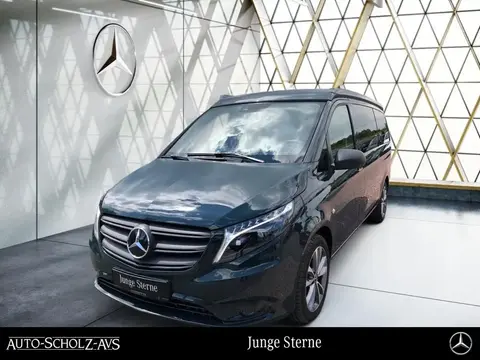 Annonce MERCEDES-BENZ 250 Diesel 2023 d'occasion 