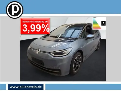 Used VOLKSWAGEN ID.3 Not specified 2021 Ad 