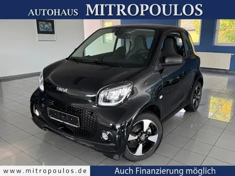 Used SMART FORTWO Not specified 2022 Ad 