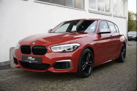 Used BMW M140 Petrol 2019 Ad 