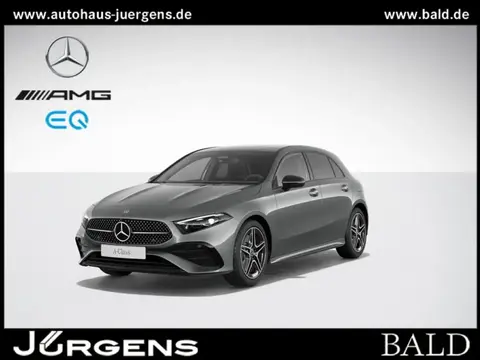 Used MERCEDES-BENZ CLASSE A Petrol 2023 Ad 