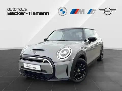 Annonce MINI COOPER Non renseigné 2021 d'occasion 