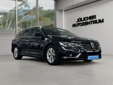 Used RENAULT TALISMAN Diesel 2020 Ad 