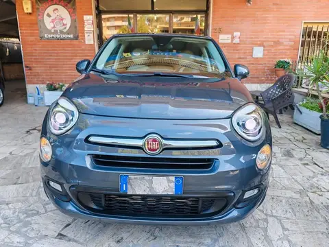 Used FIAT 500L Diesel 2017 Ad 