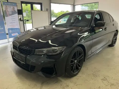 Annonce BMW M340I Essence 2021 d'occasion 