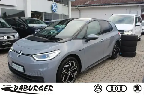 Used VOLKSWAGEN ID.3 Not specified 2021 Ad 