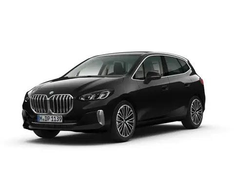 Annonce BMW SERIE 2 Essence 2023 d'occasion 