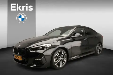 Annonce BMW SERIE 2 Essence 2023 d'occasion 