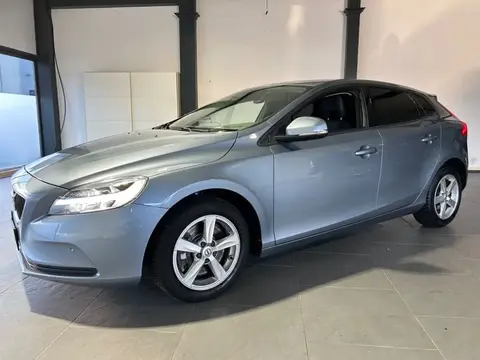 Annonce VOLVO V40 Diesel 2016 d'occasion 