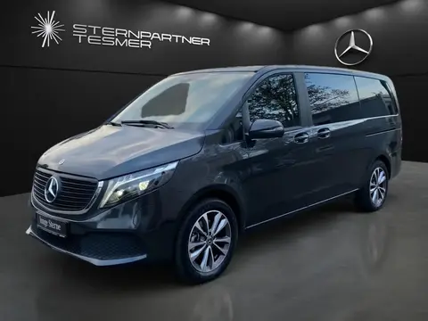 Annonce MERCEDES-BENZ EQV Non renseigné 2023 d'occasion 