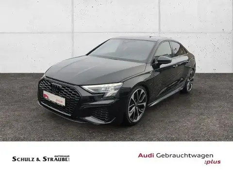 Used AUDI A3 Petrol 2023 Ad 