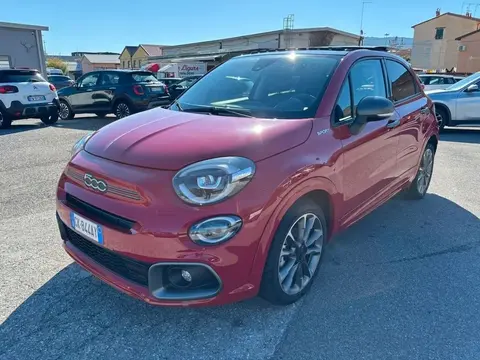 Used FIAT 500X Diesel 2023 Ad 