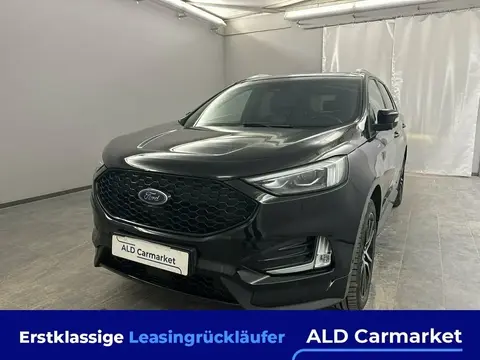 Used FORD EDGE Diesel 2020 Ad 