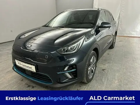 Used KIA NIRO Not specified 2020 Ad 