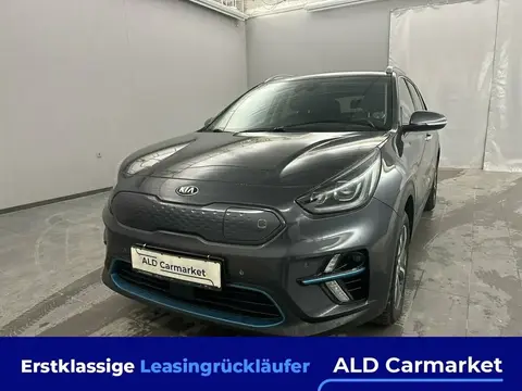 Used KIA NIRO Not specified 2020 Ad 