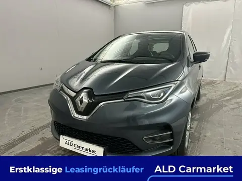 Used RENAULT ZOE Not specified 2020 Ad 