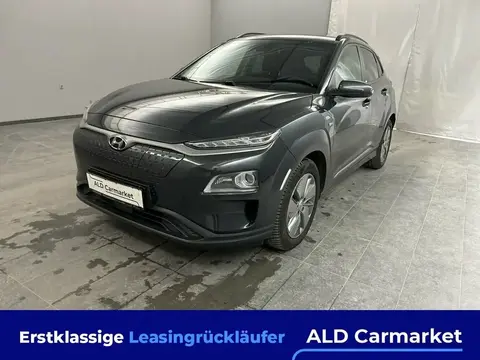 Used HYUNDAI KONA Not specified 2020 Ad 